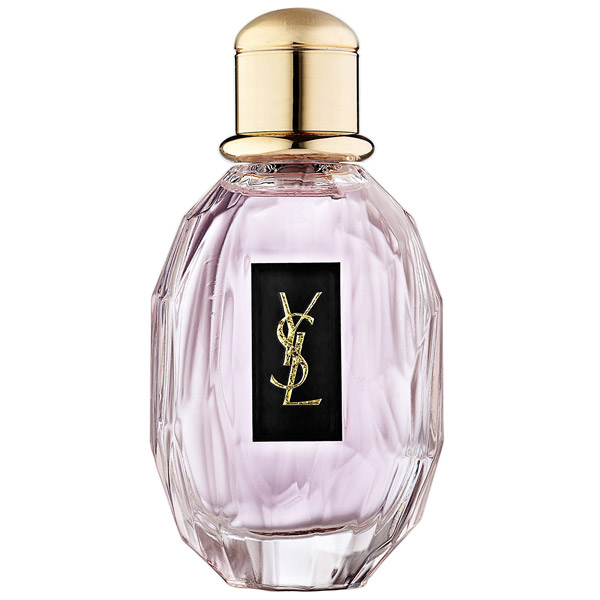 Yves Saint Laurent Parisienne Eau De Parfum Spray น้ำหอม